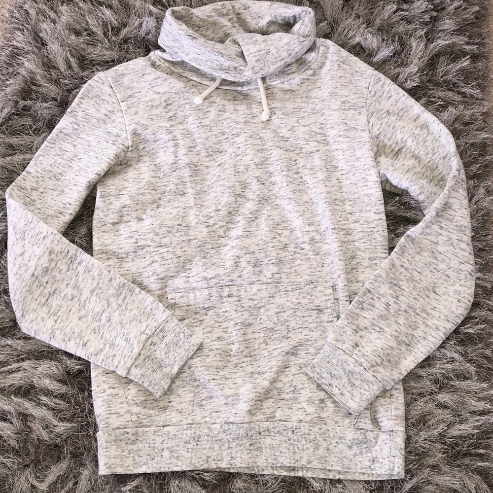 AEROPOSTALE  SWEATSHIRT